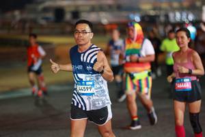 BIB: 
                            <button type="button" onclick="openModal(24068045)" class="btn btn-primary btn-sm float-right btn-popup" data-toggle="modal" data-target=".modal-high-quality">
                        <i class="fas fa-shopping-cart"></i> Add to Cart
                    </button>
                                            <button type="button" onclick="isThisMe(24068045, true)" class="btn btn-success btn-sm float-right btn-popup btn-isme hidden" data-toggle="tooltip" data-placement="bottom" title="นี่คือรูปของคุณใช่ไหม คลิกที่นี่เพื่อเอาเข้าอัลบั้ม">
                        <i class="fas fa-plus"></i> Add to album
                    </button>
                    <button type="button" onclick="isThisMe(24068045, false)" class="btn btn-warning btn-sm float-right btn-popup btn-isnotme hidden">
                        <i class="fas fa-ban"></i> Remove from album
                    </button>